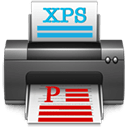 xps to pdf super for mac-xps to pdf super mac v1.0