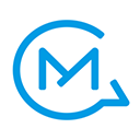 company messenger for mac-company messenger mac v1.6.2