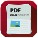 pdf image extractor for mac-pdf image extractor mac v1.0