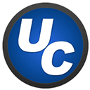 ultracomparex for mac-ultracomparex mac v17.0.0.5
