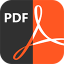 any pdf converter pro-pdfܸʽתmac v3.1.35
