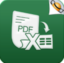 pdf to excel mac-pdf to excel for mac v1.8.1