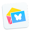 greeting cards for mac-greeting cards mac v2.1