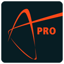archer editor pro for mac-archer editor pro mac v1.2.0