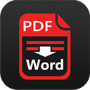 pdf to word converter for mac-pdf to word converter mac v3.3.33