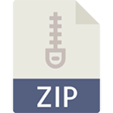 easy unzip for mac-easy unzip mac v1.5
