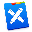 tap forms organizer for mac-tap forms organizer mac v5.2.10