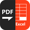 pdf to excel master for mac-pdf to excel master mac v3.1.31