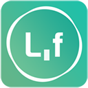 lawfile for mac-lawfile mac v1.2.6