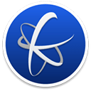 keyflow pro 2 for mac-keyflow pro 2 mac v2.0