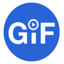 
gif keyboard for mac-gif keyboard mac v2.0.5