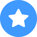 starry for mac-starry mac v1.0.9