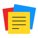 zoho notebook for mac-zohoʼmac v3.1.2