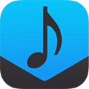 lyricseditor for mac-lyricseditor mac v3.1