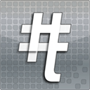 hashtab for mac-hashtab mac v6.0.0