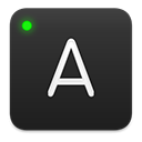 alternote mac-alternote for mac v1.0.18