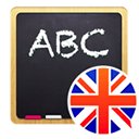 english class for mac-english class mac v5.2.0