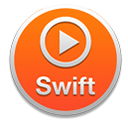 run swift for mac-run swift mac v1.2