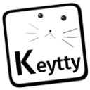 keytty for mac-keytty mac v1.2.4