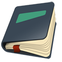 datebook for mac-datebook mac v1.0.6
