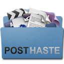 post haste for mac-post haste mac v2.6.2