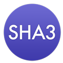sha3 calculator for mac-sha3 calculator mac v1.0