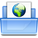 easy file sharing for mac-ļmac v1.01