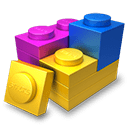 stacks mac-stacks for mac v3.5.8
