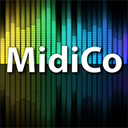 midico for mac-midico mac v2.44