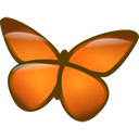 freemind for mac-freemind mac v1.0.1