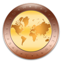 currency assistant for mac-currency assistant mac v3.2.9