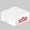 ndm for mac-ndm mac v1.2.0