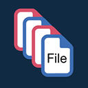 hash file for mac-hash file mac v1.0
