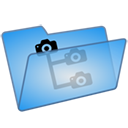 photo organizer pro for mac-photo organizer pro mac v1.0