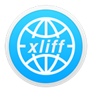 xliffr for mac-xliffr mac v1.0