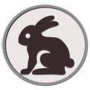 lograbbit for mac-lograbbit mac v1.7