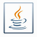 
java se runtime environment 9 for mac-jre 9 mac v9.0.4.0.11(64λ)