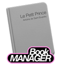 bookmanager for mac-bookmanager mac v1.9