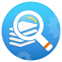 duplicate finder and remover for mac-duplicate finder and remover mac v1.3.0