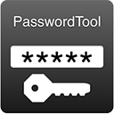 password tool for mac-password tool mac v1.1.1