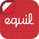 equilnote mac-equilnote for mac v3.3.7