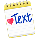 favorite text mac-favorite text for mac v1.9