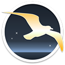 albatross te for mac-albatross te mac v1.1.0