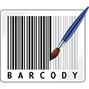 barcody mac-barcody for mac v3.16