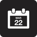calendarmenu mac-calendarmenu for mac v3.3.2