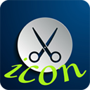 iconx factory for mac-iconx factory mac v1.2.0