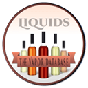 liquid database for mac-liquid database mac v1.9.0