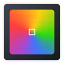 colorslurp for mac-colorslurp mac v1.0.0