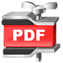 ѹpdf for mac-ѹpdf mac v1.0