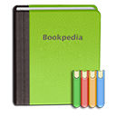 bookpedia for mac-bookpedia mac v5.6